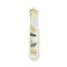 Cat PATAP Bookmark Clip / Nakabayashi - bungu