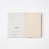 Cat Pocket Diary 2027 / MIDORI - bungu