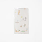 Cat Pocket Diary 2027 / MIDORI - bungu