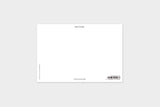 Art Touch anriartwork Postcards / TOUCH & FLOW