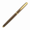 CB - 10 Liberty Water Based Ballpoint Pen / OHTO - bungu