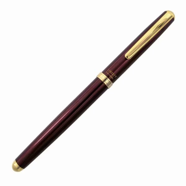 CB - 10 Liberty Water Based Ballpoint Pen / OHTO - bungu