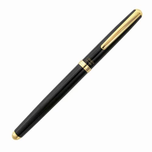 CB - 10 Liberty Water Based Ballpoint Pen / OHTO - bungu