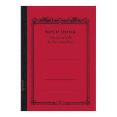 C.D. Notebook / Nippon Note - bungu