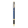 Ceramic Black Ballpoint Pen Slim / Kyocera - bungu