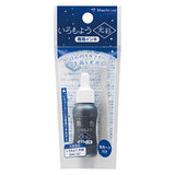 Iromoyo Shiny Stamp Pad Ink Refill / Shachihata
