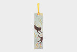 Art Touch Kazuko Furuta CWP Bookmark / TOUCH & FLOW