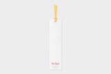 Art Touch Kazuko Furuta CWP Bookmark / TOUCH & FLOW