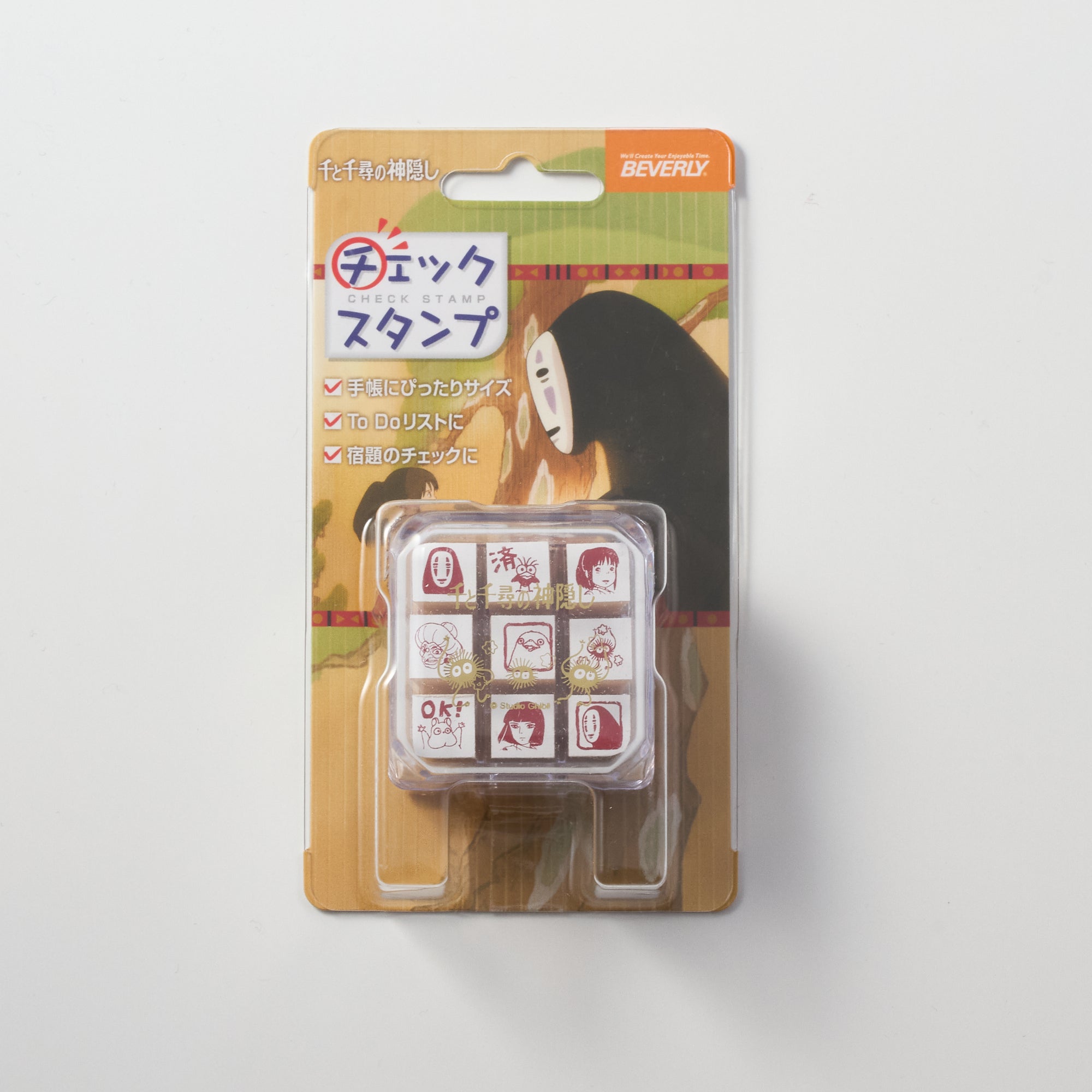 Bibiy. PATTY PILGRIM TOP POPUP 限定 新品 タグ付 BIBIY. MADE | PATTY PILGRIM TOP BLACK｜Bibiy.