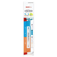 Checkle Bright Color Memory Series / KOKUYO - bungu