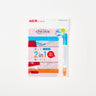 Checkle Bright Color Memory Series / KOKUYO - bungu