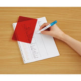 Checkle Bright Color Memory Series / KOKUYO - bungu