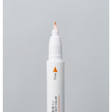 Checkle Bright Color Memory Series / KOKUYO - bungu