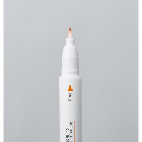 Checkle Bright Color Memory Series / KOKUYO - bungu