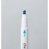 Checkle Bright Color Memory Series / KOKUYO - bungu