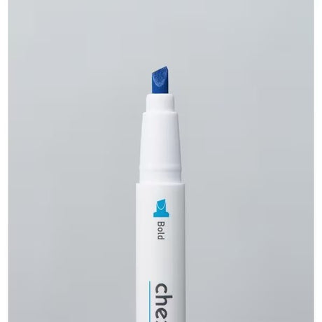 Checkle Bright Color Memory Series / KOKUYO - bungu