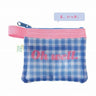 Cheer me UP! Mesh Pouch / RYU - RYU - bungu