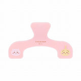 Chiikawa Ukanmuri Clip / Sun - Star - bungu