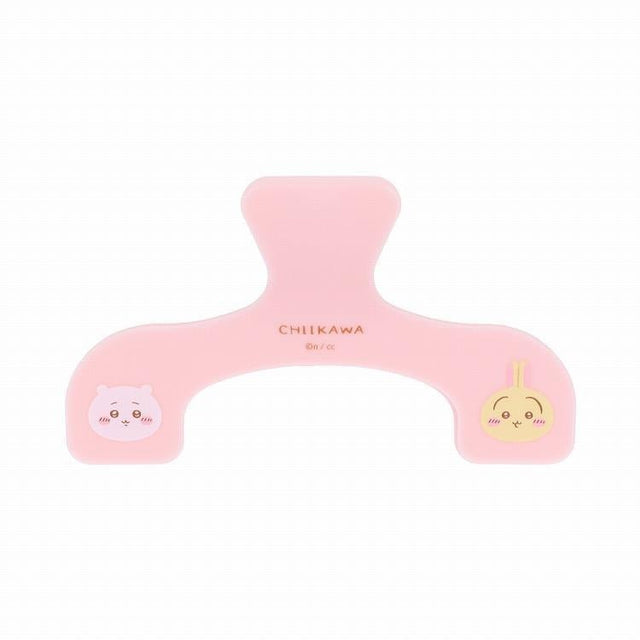 Chiikawa Ukanmuri Clip / Sun - Star - bungu
