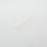 Choju Jinbutsu Giga Kaishi Paper / Benrido - bungu