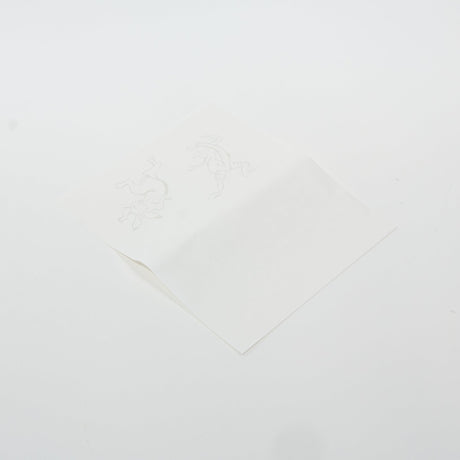 Choju Jinbutsu Giga Kaishi Paper / Benrido - bungu