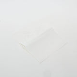 Choju Jinbutsu Giga Kaishi Paper / Benrido - bungu
