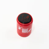 Choju Jinbutsu Giga Self - Inking Stamp / Benrido - bungu