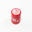 Choju Jinbutsu Giga Self - Inking Stamp / Benrido - bungu