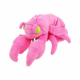 Cicada Shell Pen Case / Sun - Star - bungu