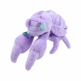 Cicada Shell Pen Case / Sun - Star - bungu