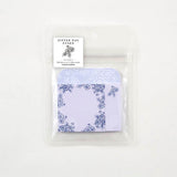 Hibiya Kadan Sticky Notes Set / DAIGO