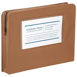 Classical Pouch / KOKUYO - bungu