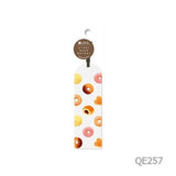 Clear Book Marker HONTOWATASHI / Furukawashiko - bungu