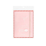 Clear Stamp File Cases & Bags / BGM - bungu