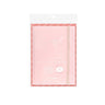 Clear Stamp File Cases & Bags / BGM - bungu