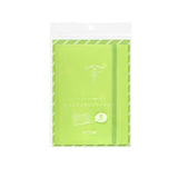 Clear Stamp File Cases & Bags / BGM - bungu