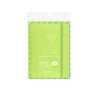 Clear Stamp File Cases & Bags / BGM - bungu