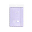 Clear Stamp File Cases & Bags / BGM - bungu
