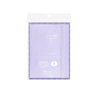 Clear Stamp File Cases & Bags / BGM - bungu