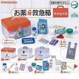 [Studio Clearance] Desk Ornaments Gacha Bundle