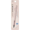 [CLEARANCE] Limited MONO graph Mechanical Pencil Mineral Color / Tombow - bungu