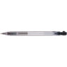 [Limited] Knock Mechanical Pencil 0.5mm / Zebra