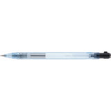 [Limited] Knock Mechanical Pencil 0.5mm / Zebra