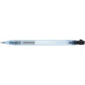 [Limited] Knock Mechanical Pencil 0.5mm / Zebra
