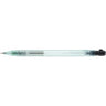 [Limited] Knock Mechanical Pencil 0.5mm / Zebra