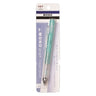 MONO Graph Mechanical Pencil Clear Version / Tombow