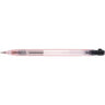 [Limited] Knock Mechanical Pencil 0.5mm / Zebra