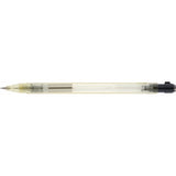 [Limited] Knock Mechanical Pencil 0.5mm / Zebra