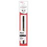 Clickart Water - Based Marker WS Refill / Zebra - bungu