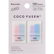 Coco Fusen Mini / Kanmido - bungu